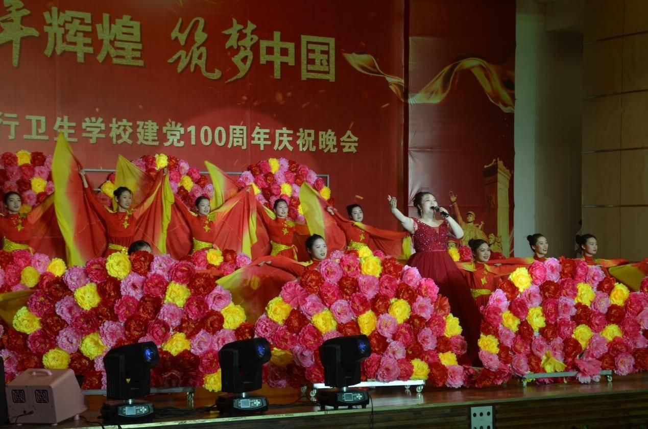 女朋友分手了 说看到我就恶心 是一种什么心理？